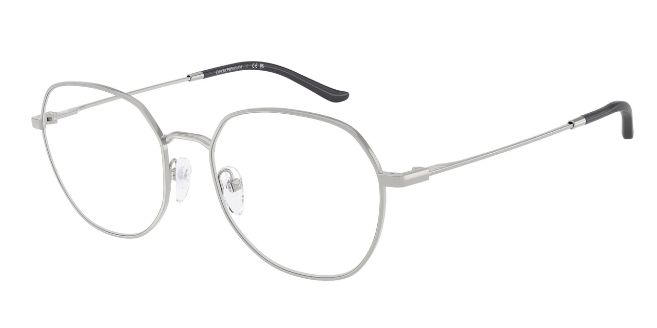 Emporio Armani 1174D Eyeglasses