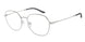Emporio Armani 1174D Eyeglasses