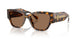 Versace 4509U Sunglasses