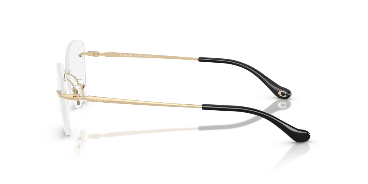 9005 - Gold