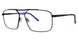 Shaquille O'Neal SO197M Eyeglasses