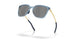 948012 - Blue - Prizm Black Polarized