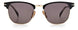 0I46-IR - Black Gold - Gray