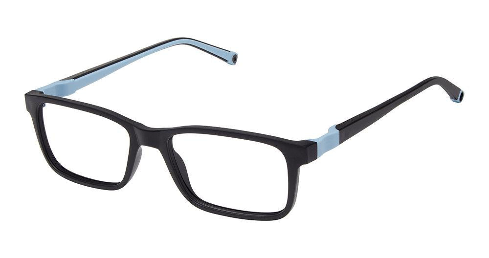 Life Italia JF-913 Eyeglasses