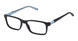 Life Italia JF-913 Eyeglasses