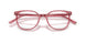 8440 - Pink - Clear