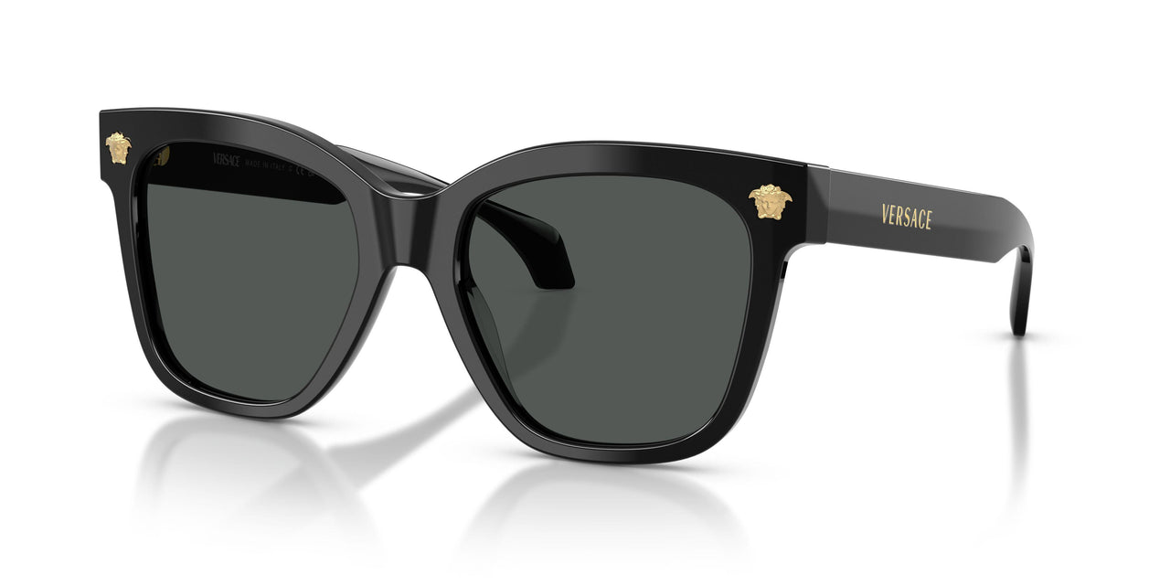 Versace 4511 Sunglasses