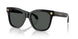 GB1/87 - Black - Dark Grey
