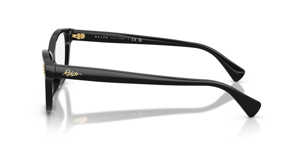 5001 - Black
