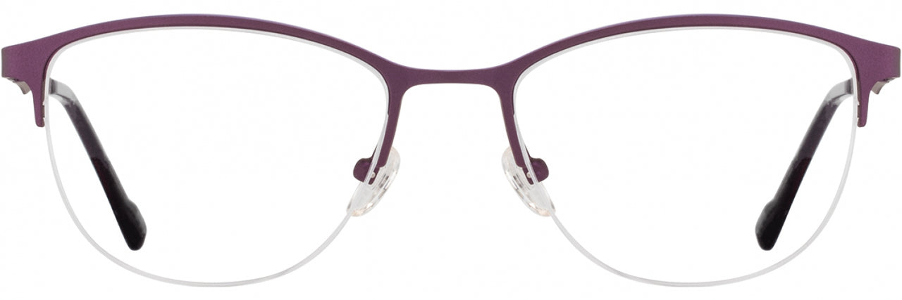 Scott Harris SH884 Eyeglasses