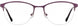 Scott Harris SH884 Eyeglasses