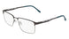 Flexon E1169 Eyeglasses