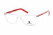 Converse CV5011 Eyeglasses