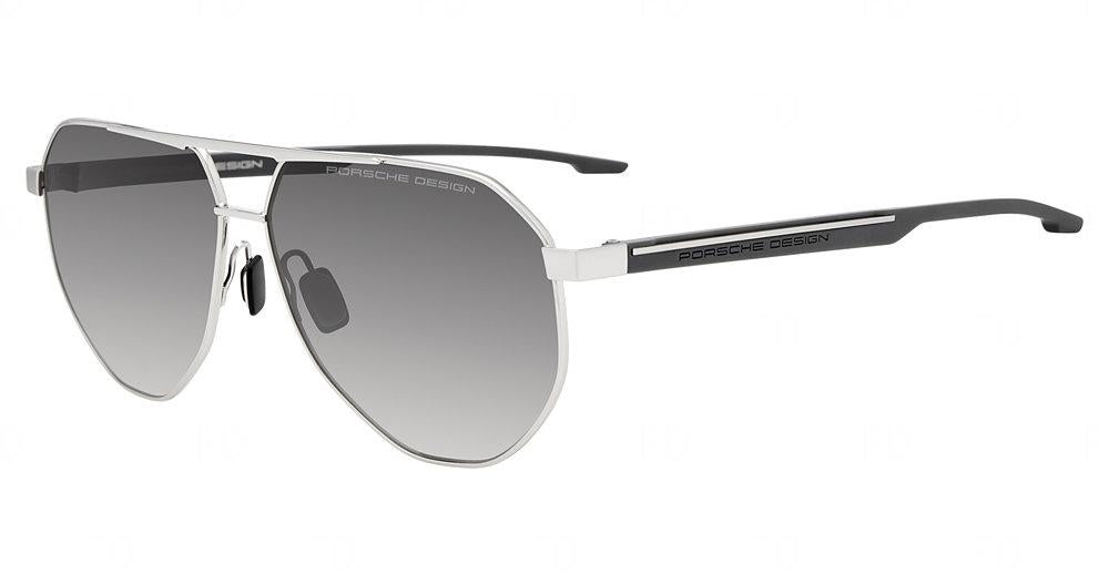 Porsche Design P86013 Sunglasses