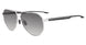 Porsche Design P86013 Sunglasses