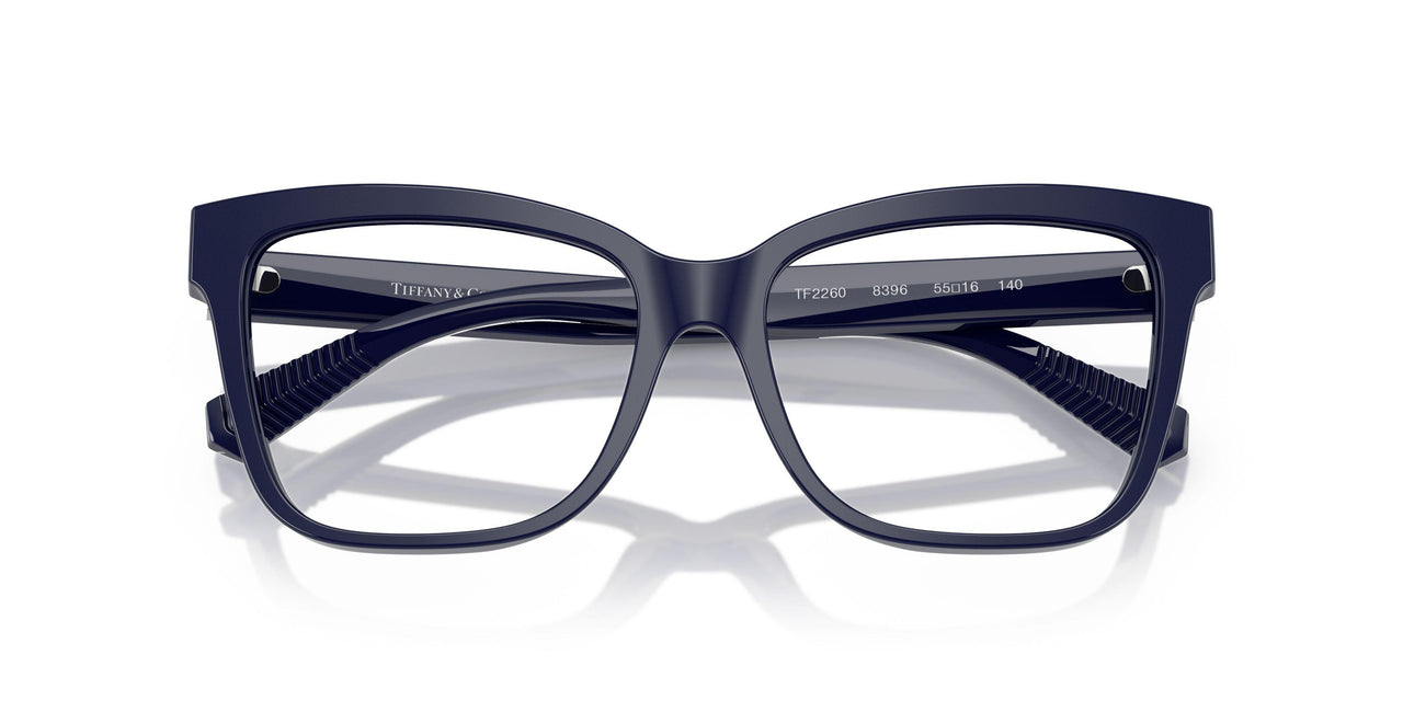 8396 - Blue