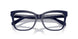 8396 - Blue