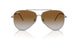 004/CB - Grey - Brown
