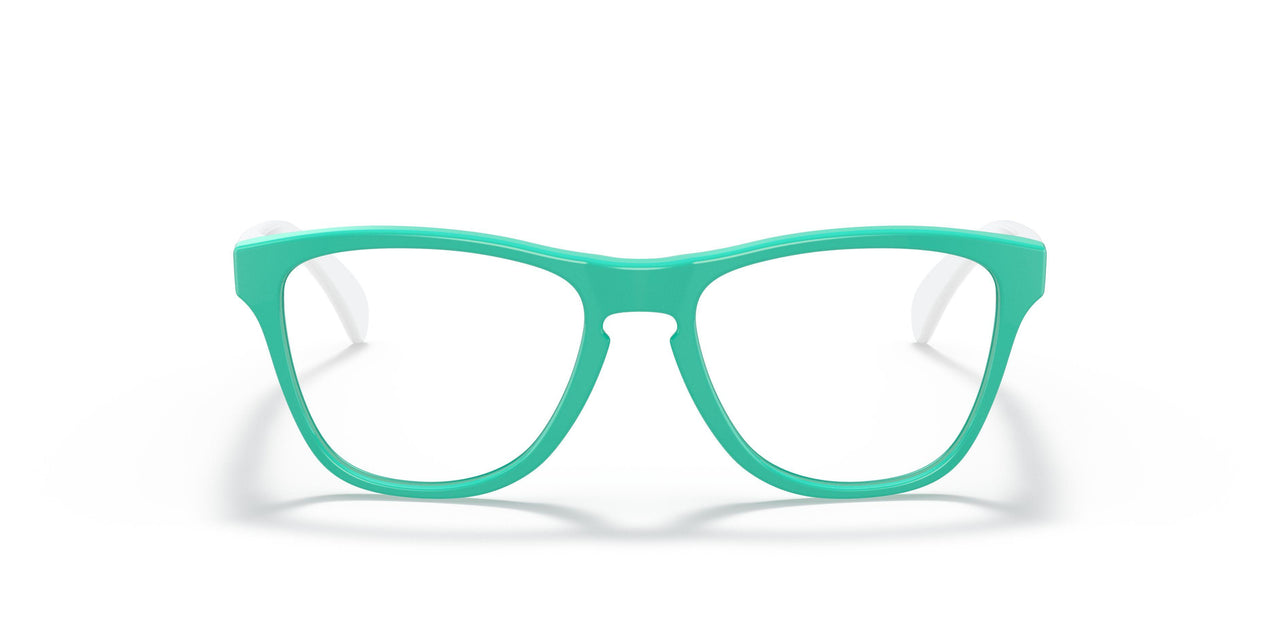 800905 - Blue