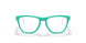 800905 - Blue