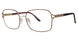 Sophia Loren Beau Rivage SLBR99 Eyeglasses