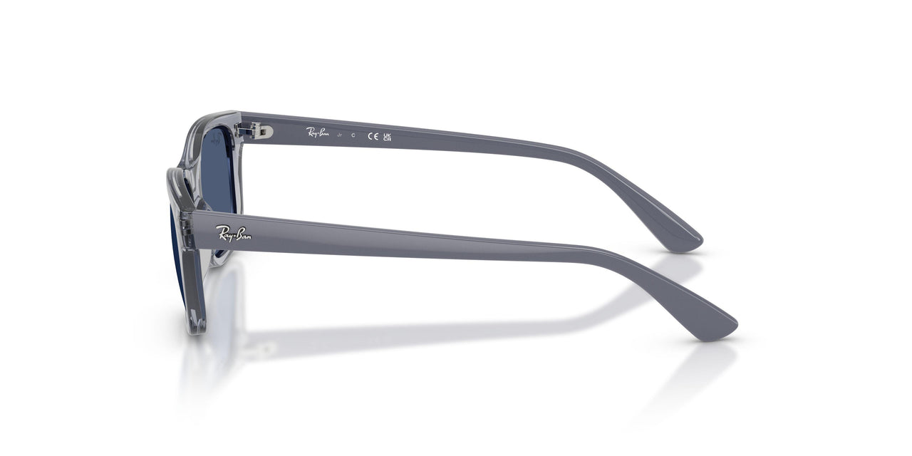 719880 - Grey - Blue