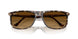 143185 - Yellow - Gradient Brown