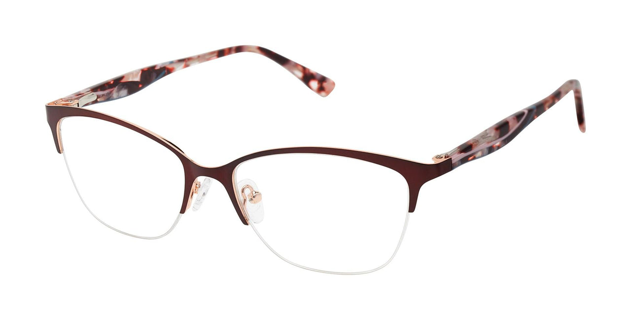 Botaniq BIOW502 Eyeglasses