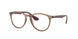 5940 - Light Brown