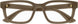 004 - Brown - Transparent