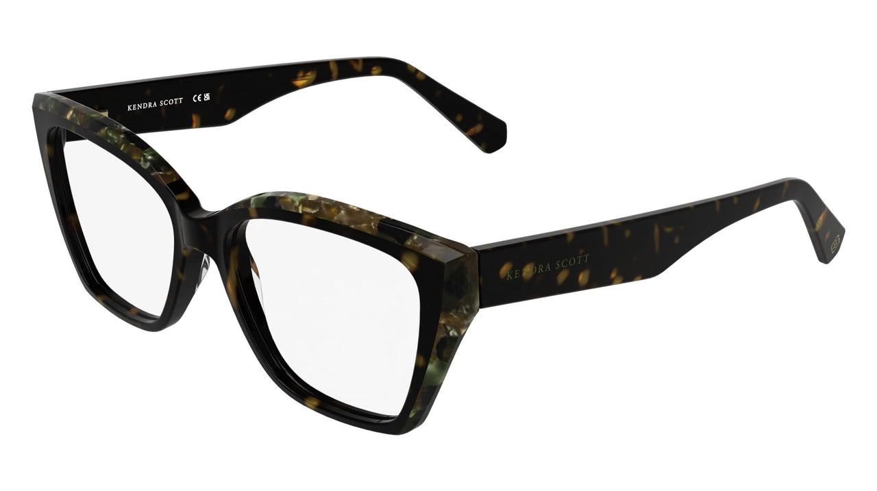 Kendra Scott KE2603 Eyeglasses