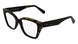 Kendra Scott KE2603 Eyeglasses