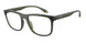 8341 - Green