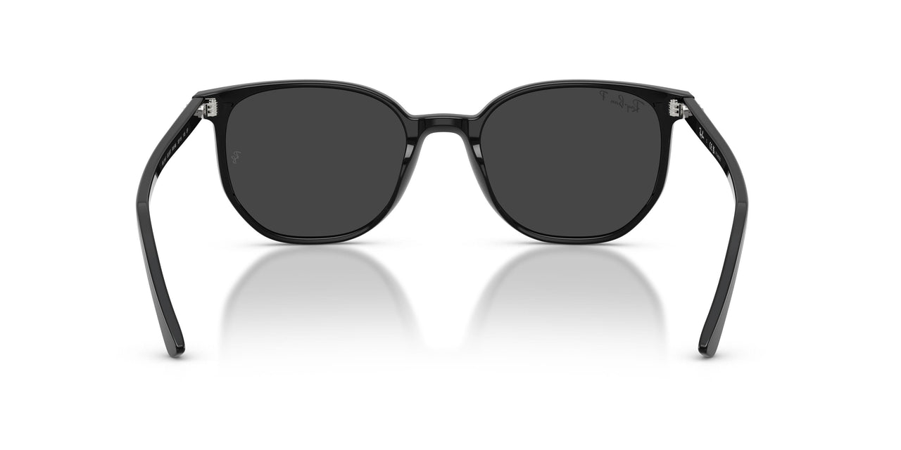 901/48 - Black - Polar Black