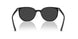 901/48 - Black - Polar Black
