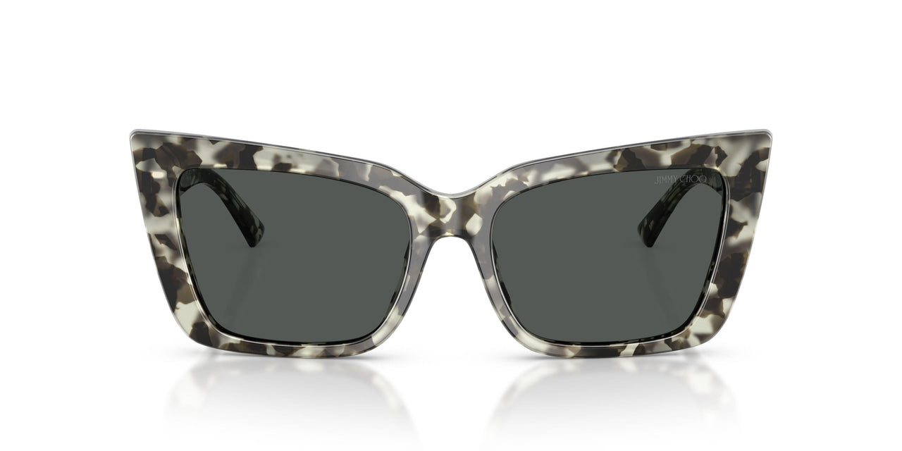 506887 - White - Dark Grey