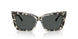 506887 - White - Dark Grey