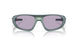 952802 - Blue - Prizm Slate
