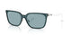 003/80 - Silver - Light Blue