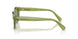 3002/2 - Green - Green