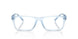 8345 - Blue
