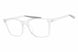 Nike NIKEBOUTBLHF0157 Eyeglasses