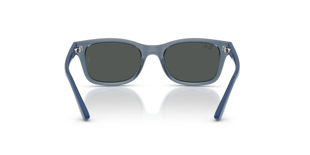 711087 - Blue - Dark Grey