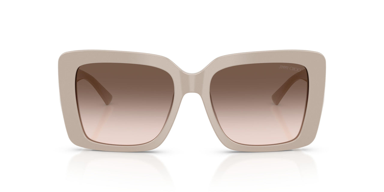 50333B - Brown - Gray Gradient Pink
