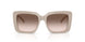 50333B - Brown - Gray Gradient Pink