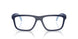 2759 - Blue - Recycled Demo