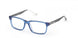 Skechers 50118 Eyeglasses