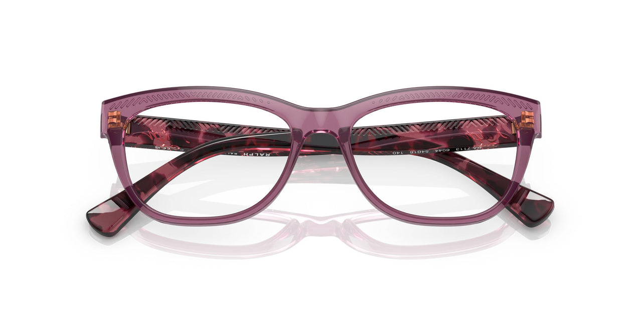 6044 - Violet