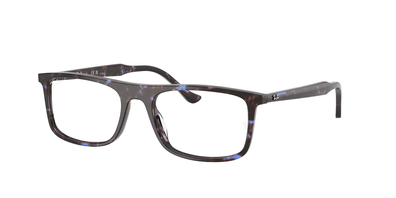 Ray-Ban 5440 Eyeglasses