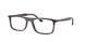 Ray-Ban 5440 Eyeglasses